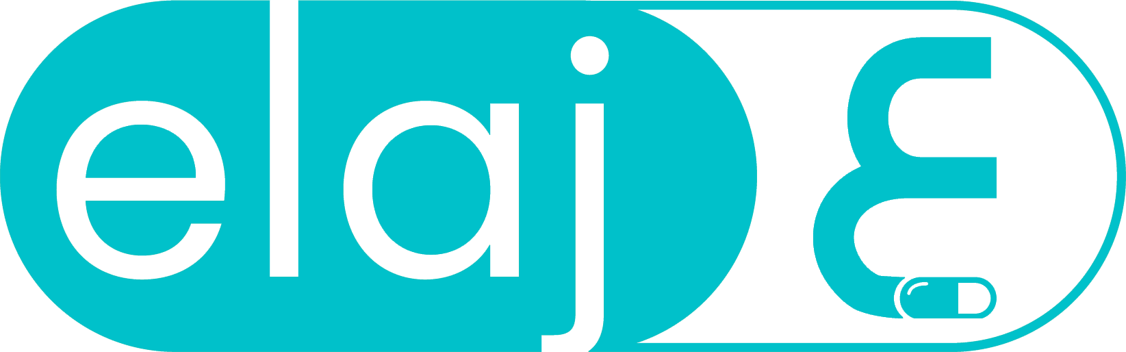 elaj